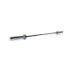 Vektstang Livepro Olympic 13,5 kg